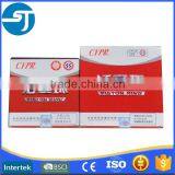 Wholesale Water Cooled Single Cylinder S195 Diesel Engine Piston Ring thumbnail-5