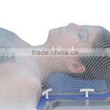 Reusable Low Temperature Thermoplastic Sheet, Orthopedic Splint thumbnail-3