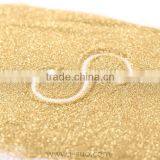 Industrial Gold Fine Glitter Powder kg for Wall Paint thumbnail-5