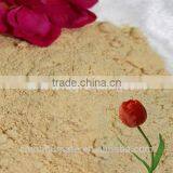 Amino Acid Organic Fertilizer Raw Material thumbnail-2