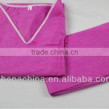 SMS Medical Scrub Suit thumbnail-1