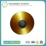 High Quality Flame Retardant PP Filament Yarn for Glove thumbnail-2