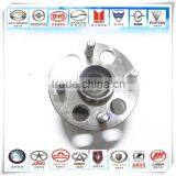 100% Original Right Rear Axle Head 3104200 G08 for C30 thumbnail-1