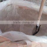 BARITE POWDER API FOR OIL DRILLING MUD- BEST PRICE thumbnail-2