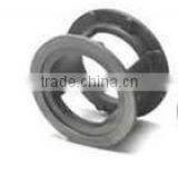 ISO9001 Gg20 Gg25 Non-standard Welding Grey Casting Iron,ornamental Cast Iron thumbnail-1