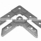 Precision Metal Stamping Bracket,metal Wall Brackets thumbnail-1