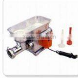 Meat Grinding Machine thumbnail-1