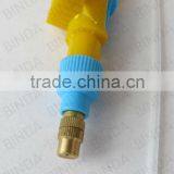 2014 Flite Style Sprayer thumbnail-2