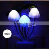 FRD-1 Fashion Night Light New Design LED Baby Night Light for Sale thumbnail-5