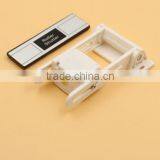 PRX01027 Automatic ABS Material Durable Metal Rolling Door Contact thumbnail-4