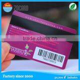 Top Sell Hotel Smart Card Door Lock Nfc Ultralight Magnetic Card thumbnail-5