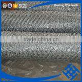 High Quality Welded Wire Mesh Panels,welded Gabion Box thumbnail-2