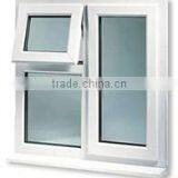 PVC Casement/windows thumbnail-4