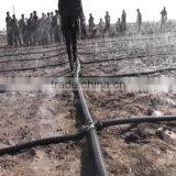 Agriculture Irrigation Rain Spraying Hose