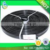 3 Inch Irrigation Hose Design for Irrigation System