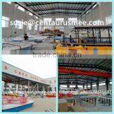 Salt Water Use 3 Wheels Water Tricycle Bike With Colorful Wheels thumbnail-6