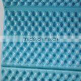 Best Outer Door Mat Selling Yoga Beach Mat for Wholesales