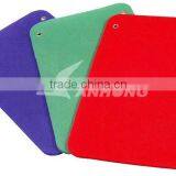 School&Army GYM Mat thumbnail-1