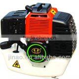 2-stroke Gasoline Engine