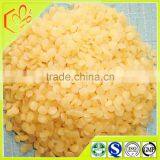 Factory Professional Prodution of Medicinal Grade Yellow Beeswax Particles for Sale thumbnail-1