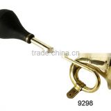Designer brass taxi horn/ Gift Texi Horns & Bigules