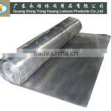 Radiation Shielding Lead Sheet/lead Sheet thumbnail-1