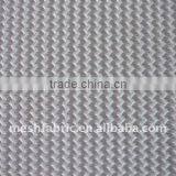 Mesh Fabric for Bag
