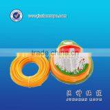 Professional Garden Tools Monofilament Grass Cutter Nylon Line thumbnail-3