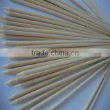 With Cheap Price Bamboo Skewer thumbnail-1