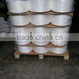 High Tenacity Polypropylene/pp Yarn for Weaving and Knitting thumbnail-5