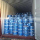 Telecom Rope 6mm 500m/reel, Blue pp Rope Used in Telecom thumbnail-3