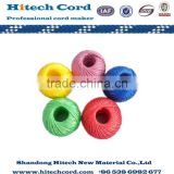 Quality agriculture PP Baler Twine for banana tree
