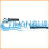 Hardware Fastener Zinc Alloy Easy Drive Anchor Split Drive Concrete Anchor thumbnail-4