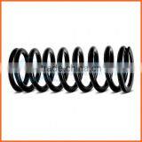 Customized Wholesale Quality Custom Made Tension Coil Springs thumbnail-2