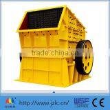 Mobile Stone Crushing Plant,Rock Crusher ,Crushing Machinery,stone Crusher Plant thumbnail-5