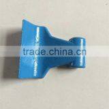 ISO9001 High Quality OEM JF06 Hammers for Hot Sales in 2016 thumbnail-1