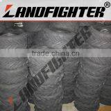 Atv Tire 19*7-8 20x11x9 and 21x7x10 thumbnail-4