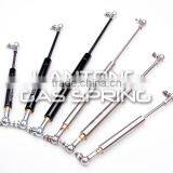 Lockable Gas Spring Control Gas Lift For Sofa ,Chair And Medical Beds thumbnail-4