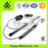Auto Seat And Leisure Chair Lift Gas Spring With Handle Control