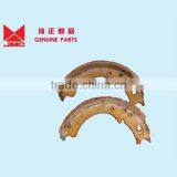 Jmc Truck Auto Parts/truck Spare Parts