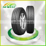 Hot Sale 13 Inch 15 Inch Radial Car Tire thumbnail-5