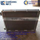Liugong CLG418 Transmission Radiator 20C0198 thumbnail-3