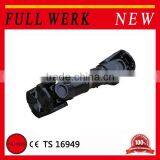 Drive Shaft,Cardan Shaft,Automotive Drive Shaft 2015 Newest 2 Wheels Powered thumbnail-4