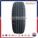 Chinese Brand G-stone Car Tires 205/55r16 185/70r13 Passenger Car Tire thumbnail-2