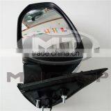 Auto Parts Car Mirror Side Mirror for 2015 2016 Toyota REVO Hilux Vigo thumbnail-4