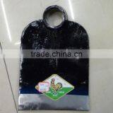 Garden Hoe Head Farming Tools H304 thumbnail-2