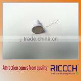 Colorful Magnetic Wall Magnet thumbnail-1