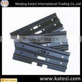 EX Excavator&Bulldozer Part Steel Track Shoe thumbnail-1