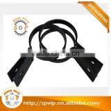 Offering Standard & Non-standard Colored Metal Stamping ,quality Guaranteed With Yeas's Experience thumbnail-1