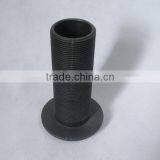 DIY Injection Plastic Molds thumbnail-4